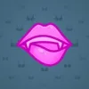 Sharp Tongue #2762