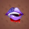 Sharp Tongue #2764