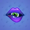 Sharp Tongue #2765