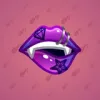 Sharp Tongue #2770