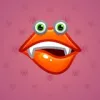Sharp Tongue #2772