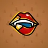 Sharp Tongue #2780