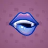 Sharp Tongue #2781