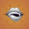 Sharp Tongue #2783