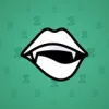 Sharp Tongue #2785