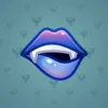 Sharp Tongue #2786