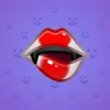 Sharp Tongue #2787
