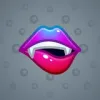 Sharp Tongue #2788