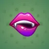 Sharp Tongue #279