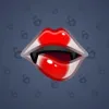 Sharp Tongue #2792