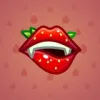 Sharp Tongue #2793