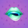 Sharp Tongue #2795