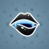 Sharp Tongue #2798