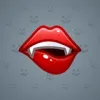 Sharp Tongue #28