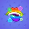 Sharp Tongue #2801