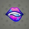 Sharp Tongue #2802