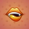 Sharp Tongue #2804
