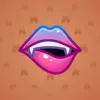 Sharp Tongue #2808