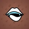 Sharp Tongue #2814