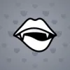 Sharp Tongue #2816