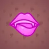 Sharp Tongue #2817