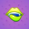 Sharp Tongue #2820