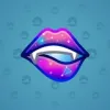 Sharp Tongue #2823