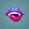 Sharp Tongue #2825