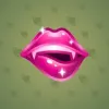 Sharp Tongue #2826