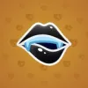 Sharp Tongue #2829