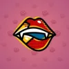 Sharp Tongue #2830