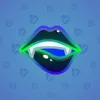 Sharp Tongue #2837