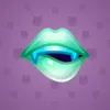 Sharp Tongue #2842
