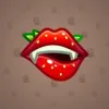 Sharp Tongue #2844