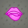Sharp Tongue #2849