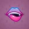 Sharp Tongue #285