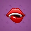 Sharp Tongue #2852