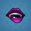 Sharp Tongue #2855