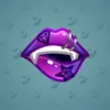 Sharp Tongue #2856