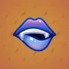 Sharp Tongue #2857