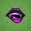 Sharp Tongue #2858
