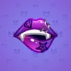 Sharp Tongue #2863