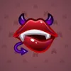 Sharp Tongue #2867