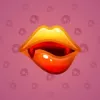 Sharp Tongue #2876