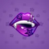 Sharp Tongue #2879