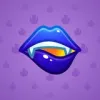 Sharp Tongue #288
