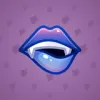 Sharp Tongue #2880