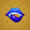 Sharp Tongue #2884