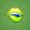 Sharp Tongue #2888