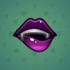 Sharp Tongue #2891